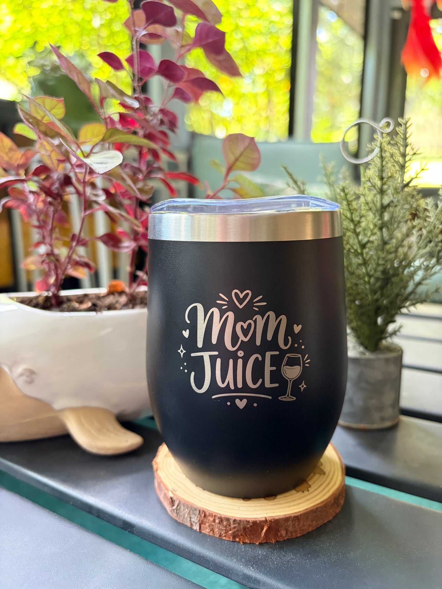 Mama Merch